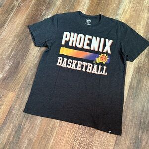Phoenix Suns T-Shirt
